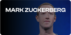 mark-zuckerberg