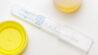 Delta-8-DrugTest-2-98x55.jpg