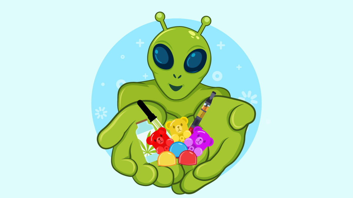 Area 52