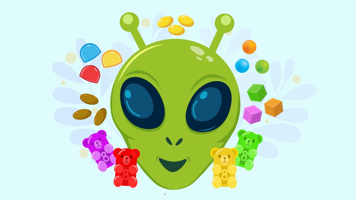 Area 52