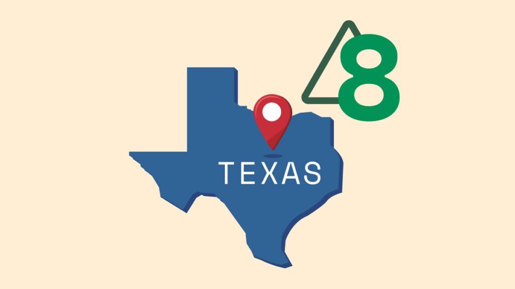 Delta 8 THC in Texas: Is It Legal & Where to Buy in 2023?  Area 52