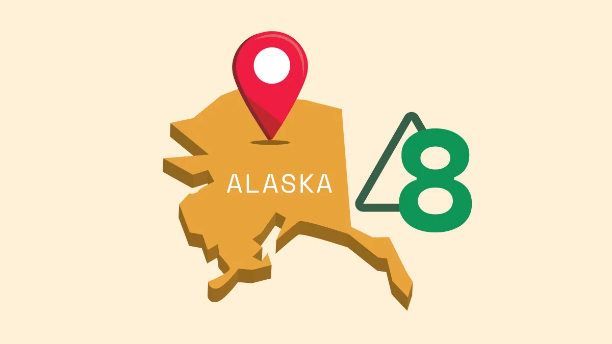 Area 52