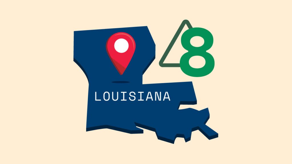 can you buy delta 8 vapes in louisiana Mobile and Vape