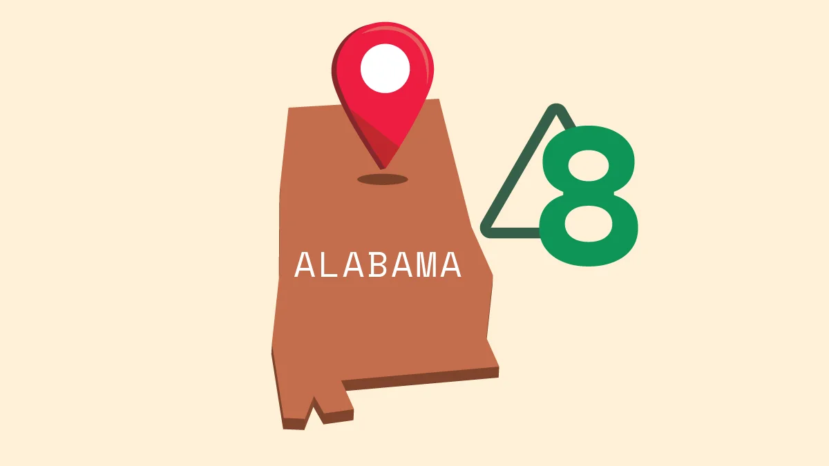 Area 52