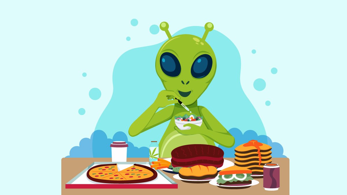 Area 52