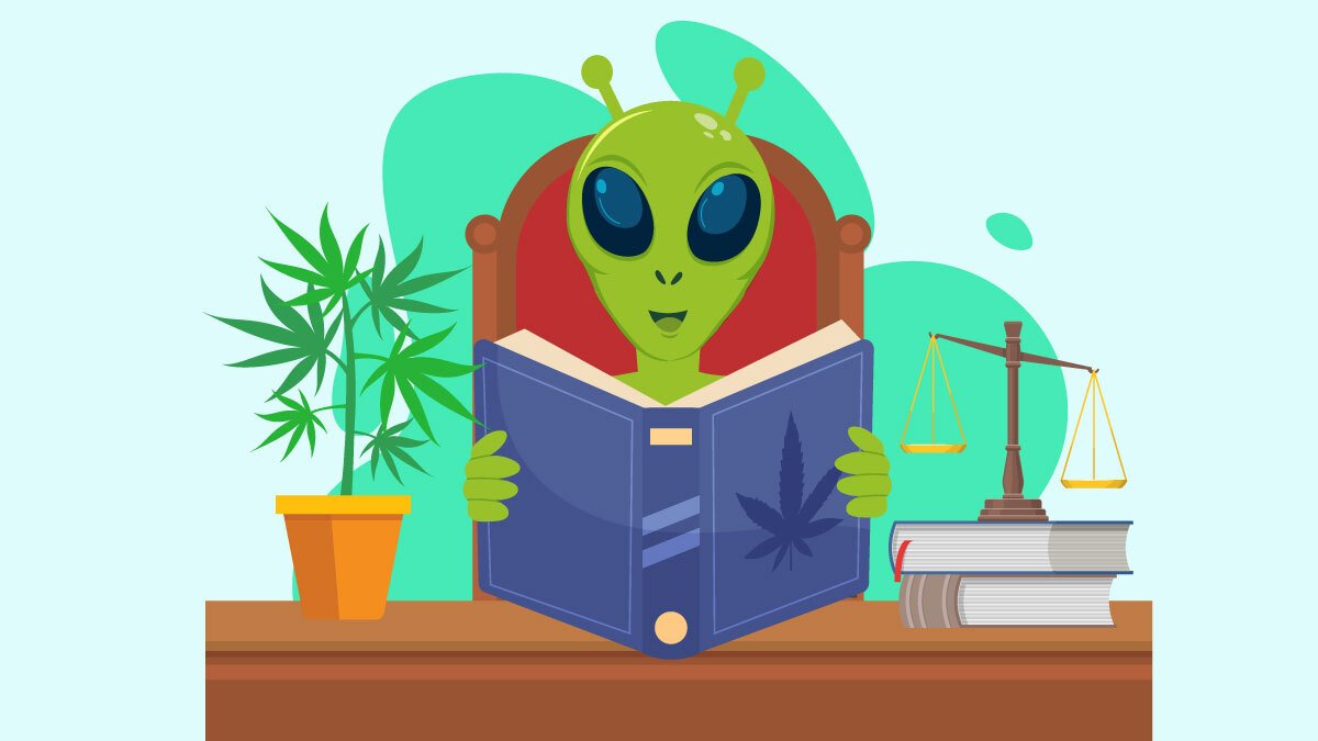 Area 52