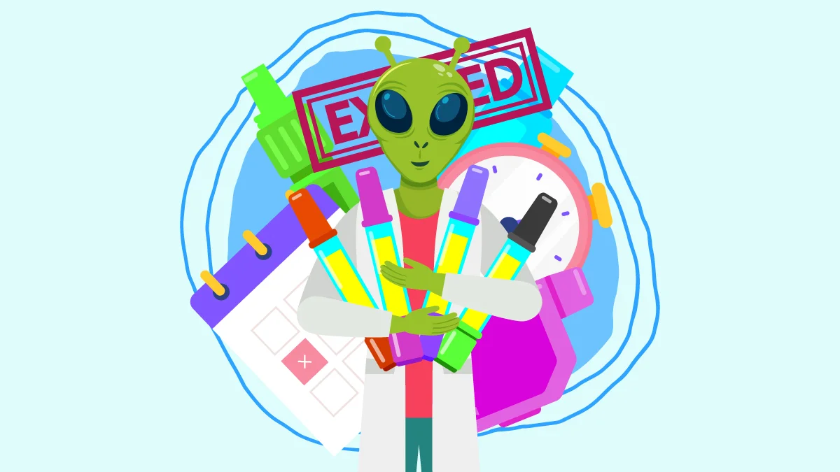 Area 52