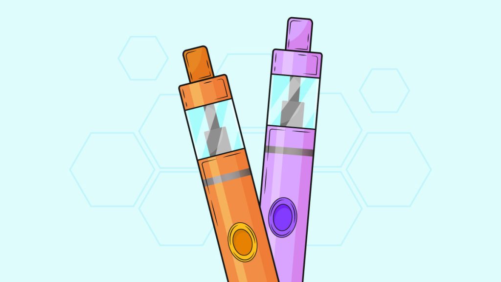 How to Clean a Vape Pen?