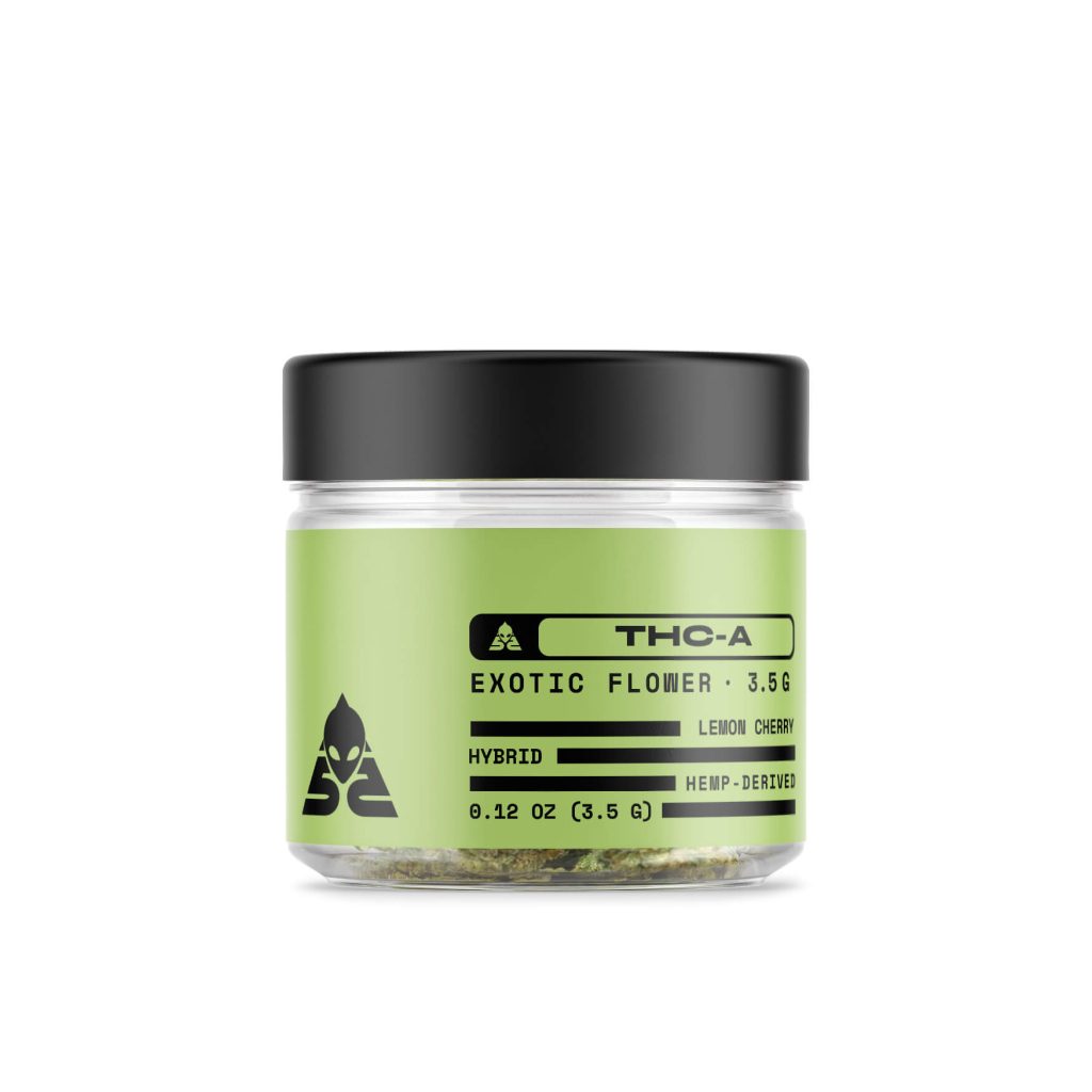 グリーンフラワーアゲート エンハイドロ グリーンフラワーアゲート エンハイドロ フラワーアゲート | Kamoku